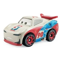 Количка Mattel Cars 3 Mini Racers