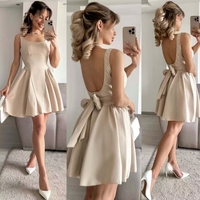Кукленска рокля
