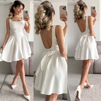 Кукленска рокля