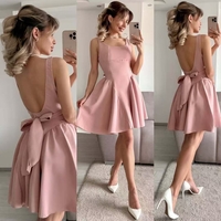 Кукленска рокля