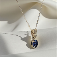 Дамско колие I Gioielli del Sole