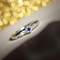 Златен пръстен