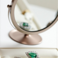 Златен пръстен