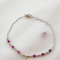 Златна гривна 