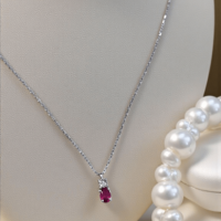 Златно колие I Gioielli del Sole