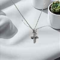 Дамско колие 