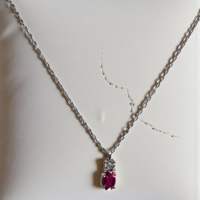 Златно колие I Gioielli del Sole