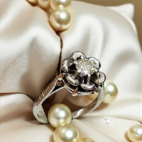 Златен пръстен