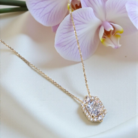 Златен комплект 