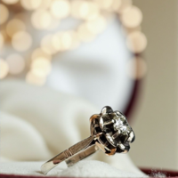 Златен пръстен