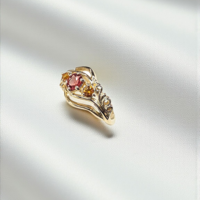 Златен пръстен