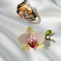 Златен пръстен 