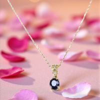 Дамско колие I Gioielli del Sole