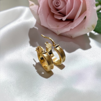 Златни халки Златна Класика