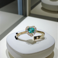 Златен пръстен 