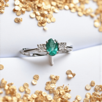 Златен пръстен