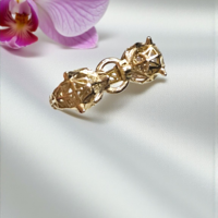 Златен пръстен 