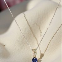 Дамско колие I Gioielli del Sole