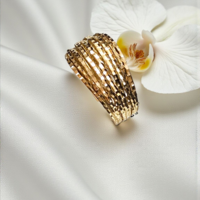 Златен пръстен