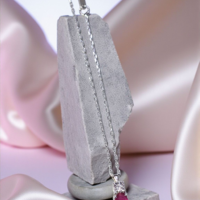 Златно колие I Gioielli del Sole