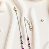 Златна гривна 