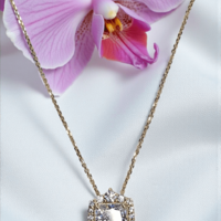 Златен комплект 