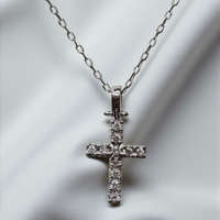 Дамско колие 