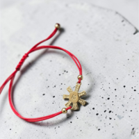 Гривна с Розета