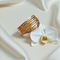 Златен пръстен