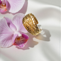 Златен пръстен