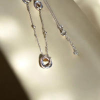 Златен комплект 