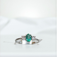 Златен пръстен