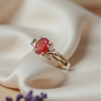 Златен пръстен