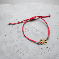 Гривна с Розета