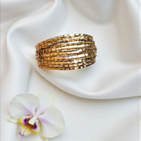 Златен пръстен