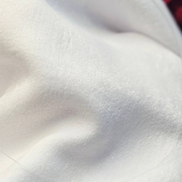 Колие на корда с природен Перидот в обков от 18К злато Gumon