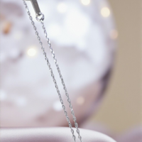 Златно колие I Gioielli del Sole