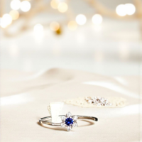 Златен пръстен