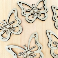 Магнити - Дария