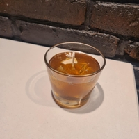 Ароматна свещ 