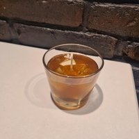 Ароматна свещ 