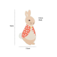 Flopsy™ - Комплект за шиене - Peter Rabbit™