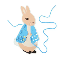 Peter Rabbit™ - Комплект за шиене