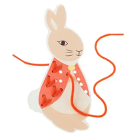 Flopsy™ - Комплект за шиене - Peter Rabbit™
