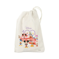 Класическа игра за памет Disney 100 - лимитирана серия