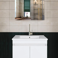 YNS-03 Конзолни PVC шкафове за баня 65 см