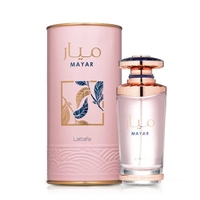 Дамски парфюм Mayar