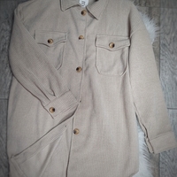 Дамска преходна риза