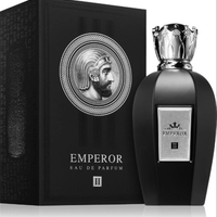 Мъжки парфюм Emperor