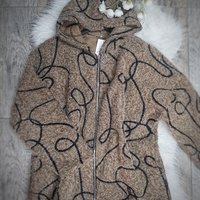 Дамска жилетка Елмира